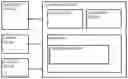 Fig. 01 - System and method of management of multi-tier storage systems