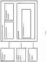 Fig. 02 - System and method of management of multi-tier storage systems