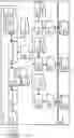Fig. 04 - System and method of management of multi-tier storage systems