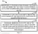 Fig. 03 - Method, device, and computer program product for reading data