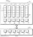 Fig. 04 - Method, device, and computer program product for reading data