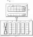 Fig. 08 - Method, device, and computer program product for reading data