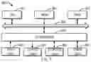 Fig. 09 - Method, device, and computer program product for reading data