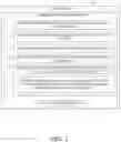 Fig. 02 - Recordation of an indicator representing a group of acknowledgements of data write requests