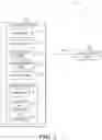 Fig. 03 - Recordation of an indicator representing a group of acknowledgements of data write requests