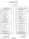 Fig. 04 - Recordation of an indicator representing a group of acknowledgements of data write requests