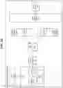 Fig. 04 - System and method of configuring one or more memory media