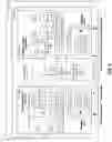 Fig. 10 - Establishing and maintaining data apportioning for availability domain fault tolerance