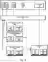 Fig. 06 - Using log objects in object storage for durability of file objects in volatile memory
