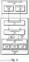 Fig. 07 - Using log objects in object storage for durability of file objects in volatile memory