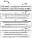 Fig. 01 - Method, device, and computer program product for managing a storage system