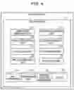 Fig. 05 - Migration control apparatus and migration control method
