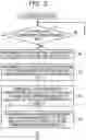 Fig. 06 - Migration control apparatus and migration control method