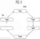 Fig. 07 - Storage device with fail page replacement capability and operating method thereof