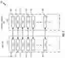 Fig. 03 - Reporting available physical storage space of non-volatile memory array