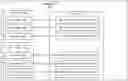 Fig. 01 - Systems and methods and systems for reading data sequentially on a media