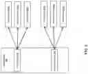 Fig. 03 - Systems and methods and systems for reading data sequentially on a media