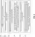 Fig. 04 - Object headers facilitating storage of data in a write buffer of a storage system