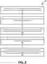 Fig. 03 - Extended cross-temperature handling in a memory sub-system