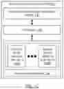 Fig. 04 - Method and system for accessing virtual machine state while virtual machine restoration is underway