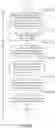 Fig. 12 - Method and system for accessing virtual machine state while virtual machine restoration is underway