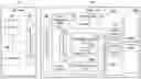 Fig. 01 - Data writing method and storage controller