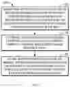 Fig. 03 - Method, device and computer program product for coordinating access operations