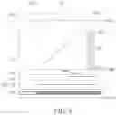 Fig. 09 - Flash memory controller, flash memory module and associated electronic device