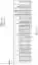 Fig. 14 - Flash memory controller, flash memory module and associated electronic device