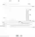 Fig. 20 - Flash memory controller, flash memory module and associated electronic device