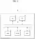 Fig. 06 - Memory system with parity cache scheme and method of operating such memory system