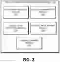 Fig. 03 - Virtual one-time programmable memory management