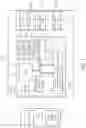 Fig. 02 - Flash memory controller, flash memory module and associated electronic device