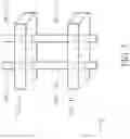 Fig. 04 - Flash memory controller, flash memory module and associated electronic device