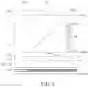 Fig. 09 - Flash memory controller, flash memory module and associated electronic device