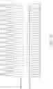Fig. 11 - Flash memory controller, flash memory module and associated electronic device