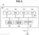 Fig. 05 - Printing apparatus, control method for printing apparatus, and storage medium