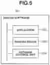 Fig. 06 - Printing apparatus, control method for printing apparatus, and storage medium