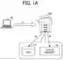 Fig. 02 - Image forming apparatus, printing system, and job control method