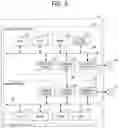 Fig. 05 - Image forming apparatus, printing system, and job control method