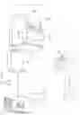 Fig. 01 - Control apparatus, head mounted display and robot system