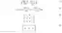 Fig. 02 - Control apparatus, head mounted display and robot system