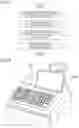 Fig. 06 - Display system and computer-readable recording medium