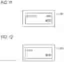 Fig. 09 - Display system and computer-readable recording medium