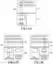 Fig. 07 - Display method and apparatus in portable terminal