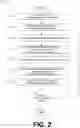 Fig. 03 - Selective screen sharing
