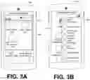 Fig. 04 - Selective screen sharing
