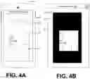 Fig. 05 - Selective screen sharing