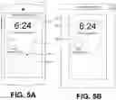 Fig. 06 - Selective screen sharing