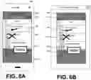 Fig. 07 - Selective screen sharing
